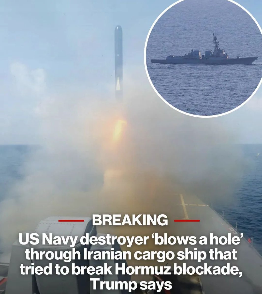 MAGA NEWS tweet media