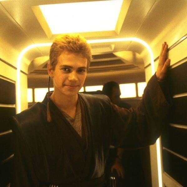 Lucy ♡ tweet media