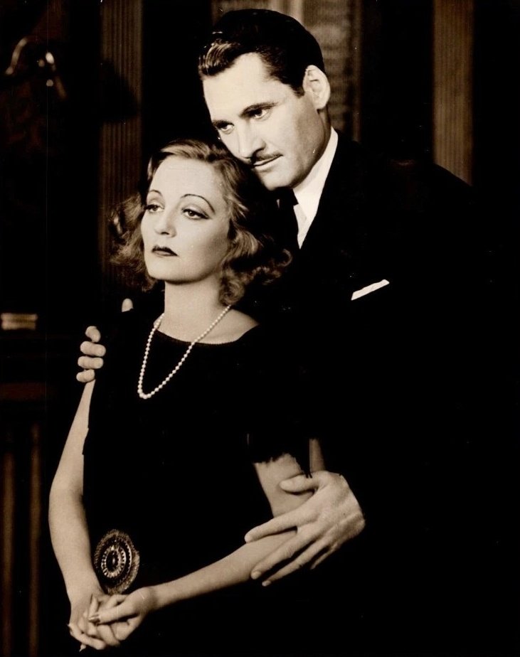 tallulah bankhead archive tweet media