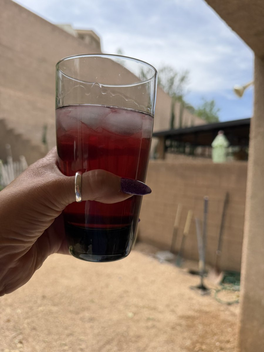 Karina ✈️❤️💙💛🫶🏼🇦🇷🇺🇦 tweet media