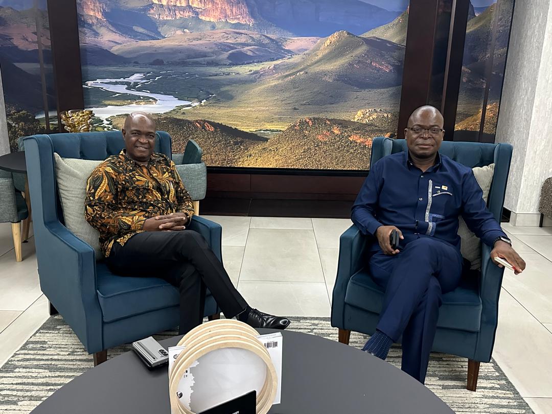 Ministry of Foreign Affairs and Int Trade tweet media