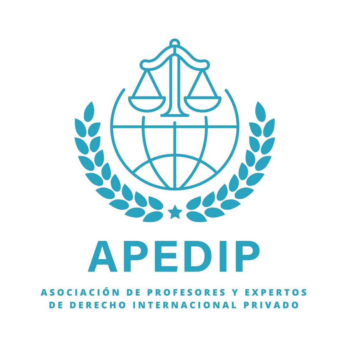 Accursio DIP tweet media
