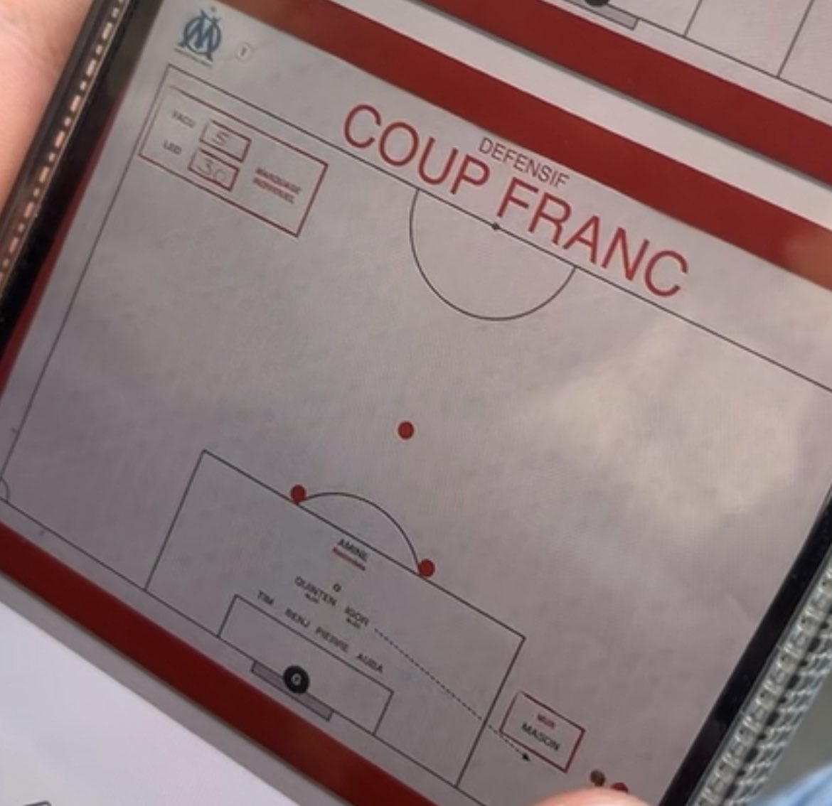 Fransuk tweet media