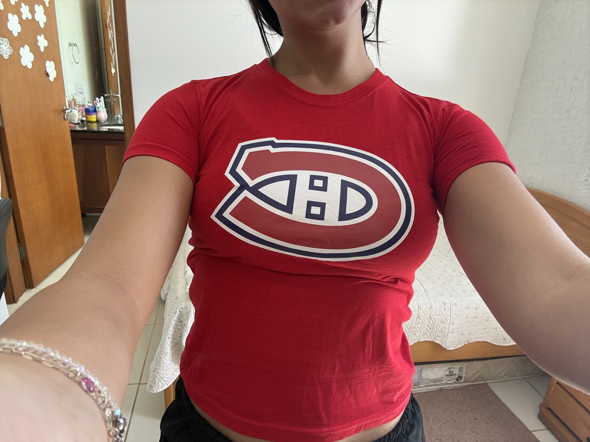 x - Maria tweet media