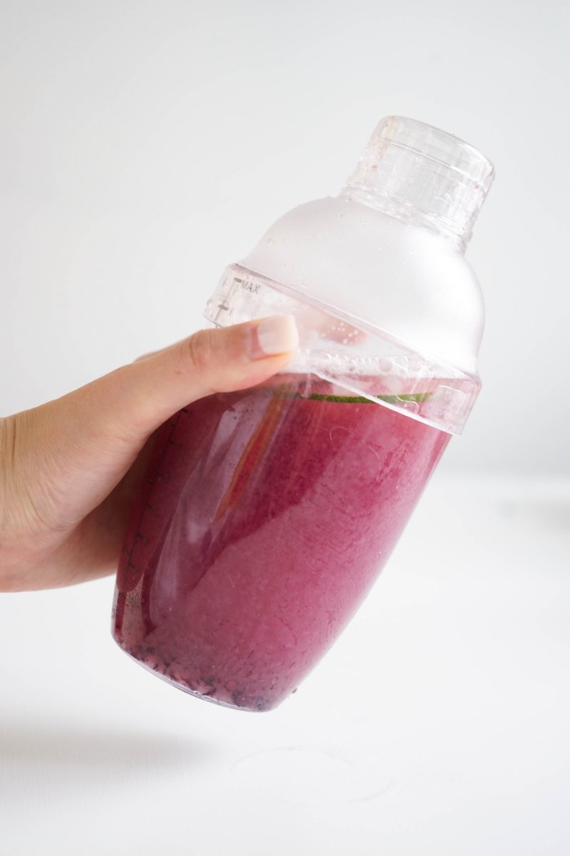 Reetika Narang tweet media