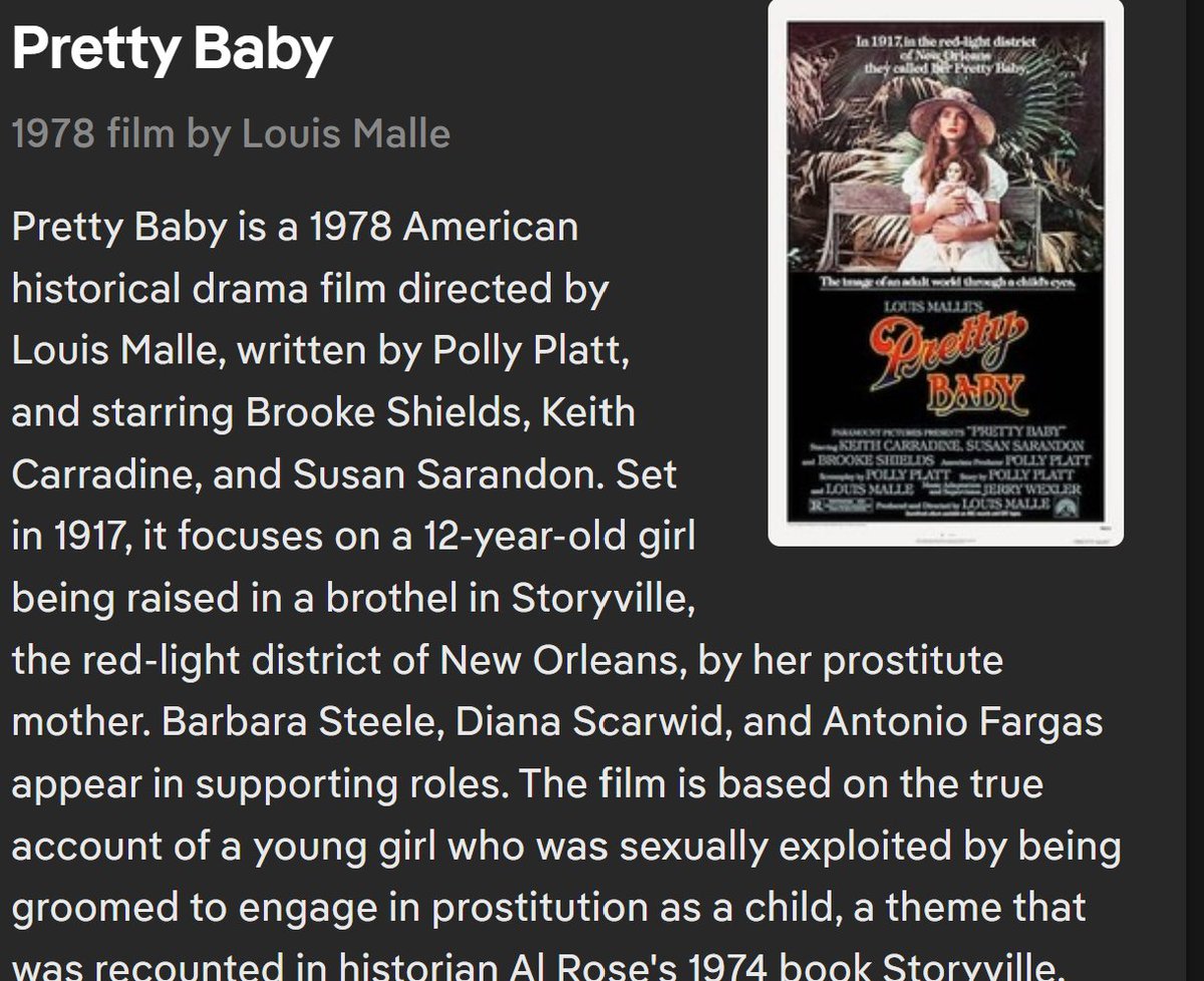 𓂀 𝕋𝔼𝔸ℍ 𓂀 tweet media