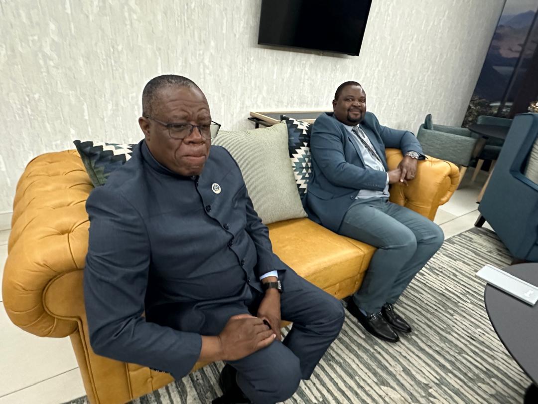 Ministry of Foreign Affairs and Int Trade tweet media