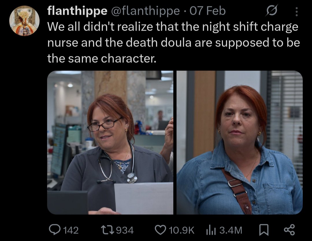 flanthippe tweet media