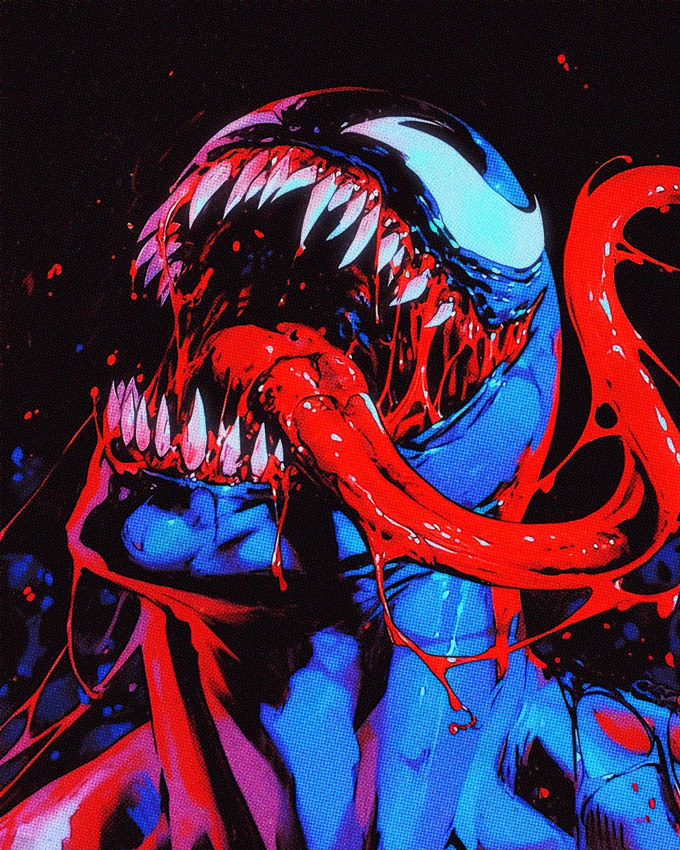 Kenva (@24kenva) on Twitter photo 