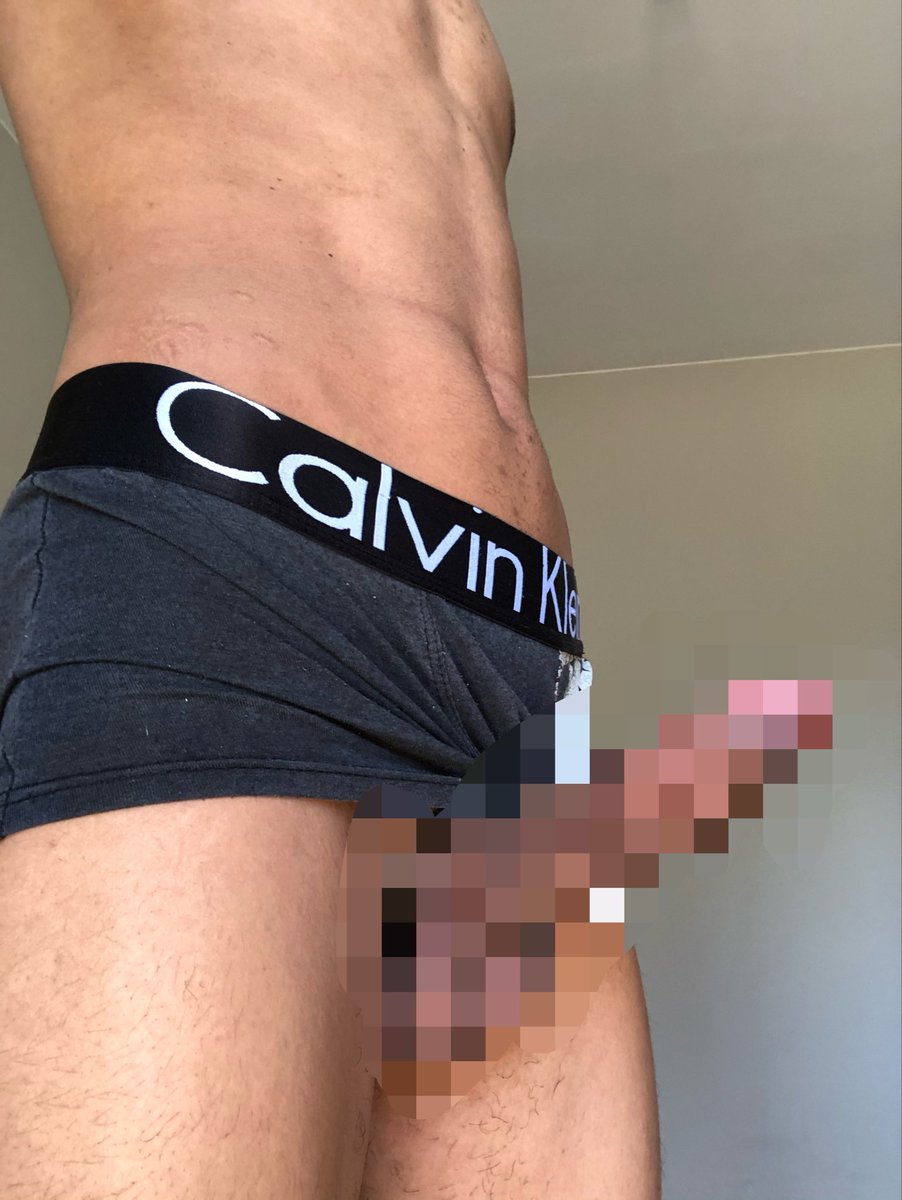 narusask3's tweet photo. Durão pra vocês 😏😏 https://t.co/vj6mggfEG9