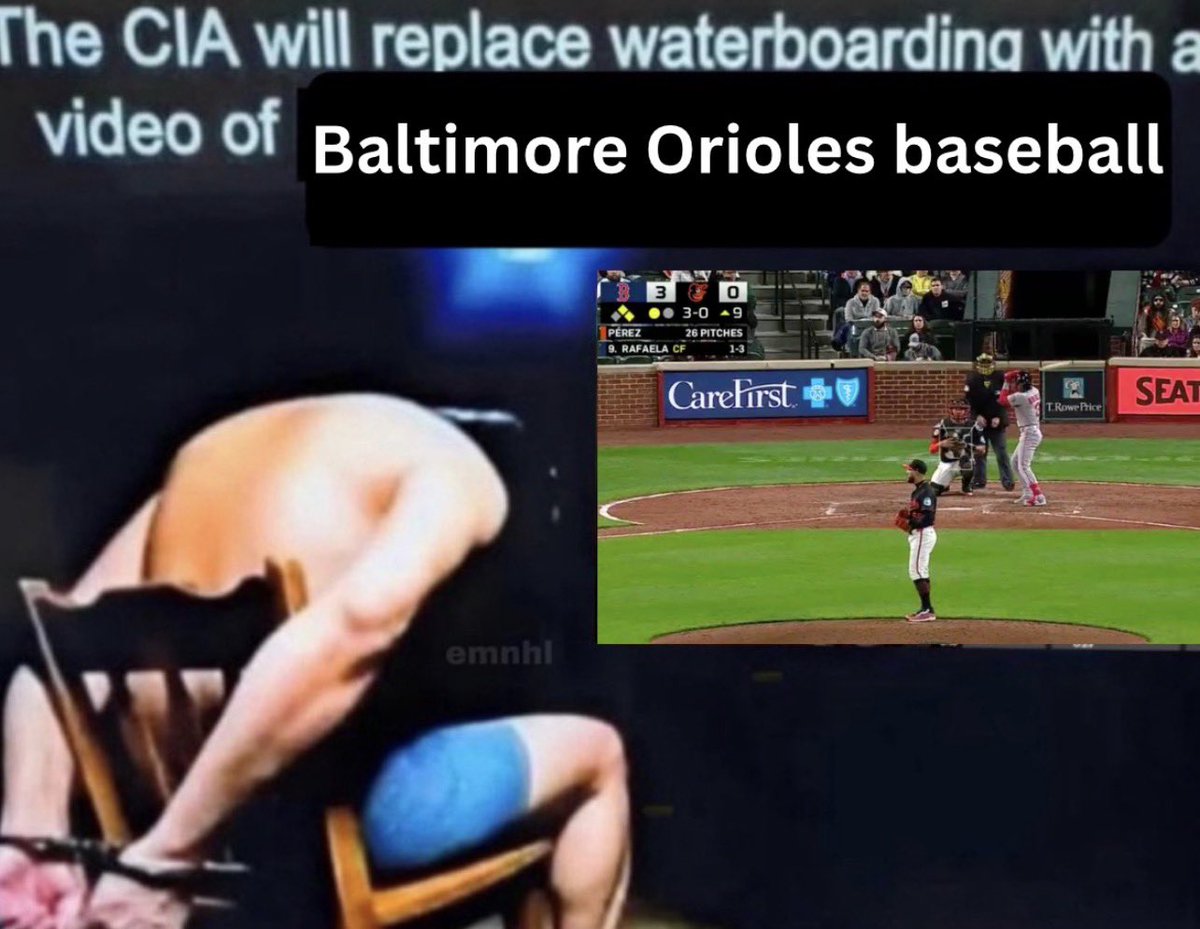 Hunnar Genderson tweet media