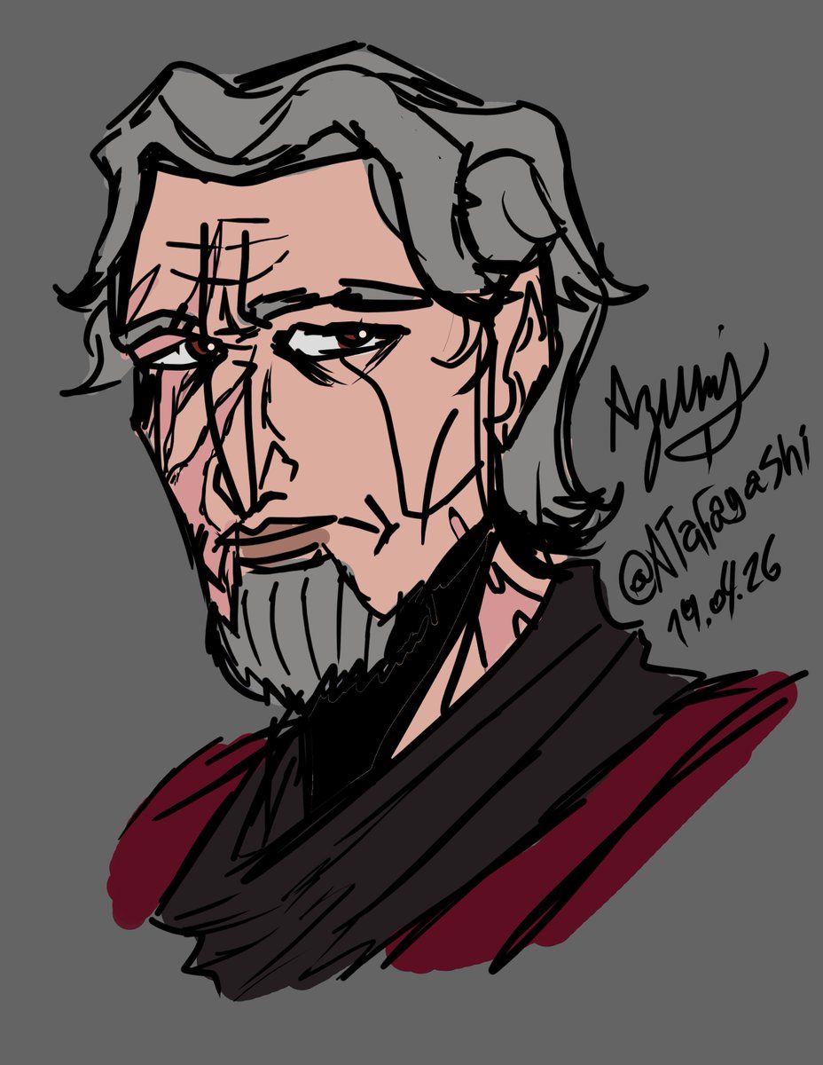 ATaragashi's tweet image. Human Megatron! 
#humanformers #maccadam #maccadams