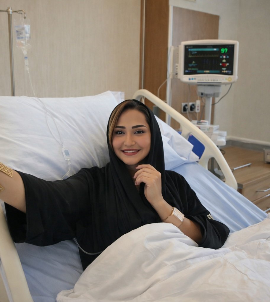 لمياء بنت ماجد Lamia bnt Majid tweet media
