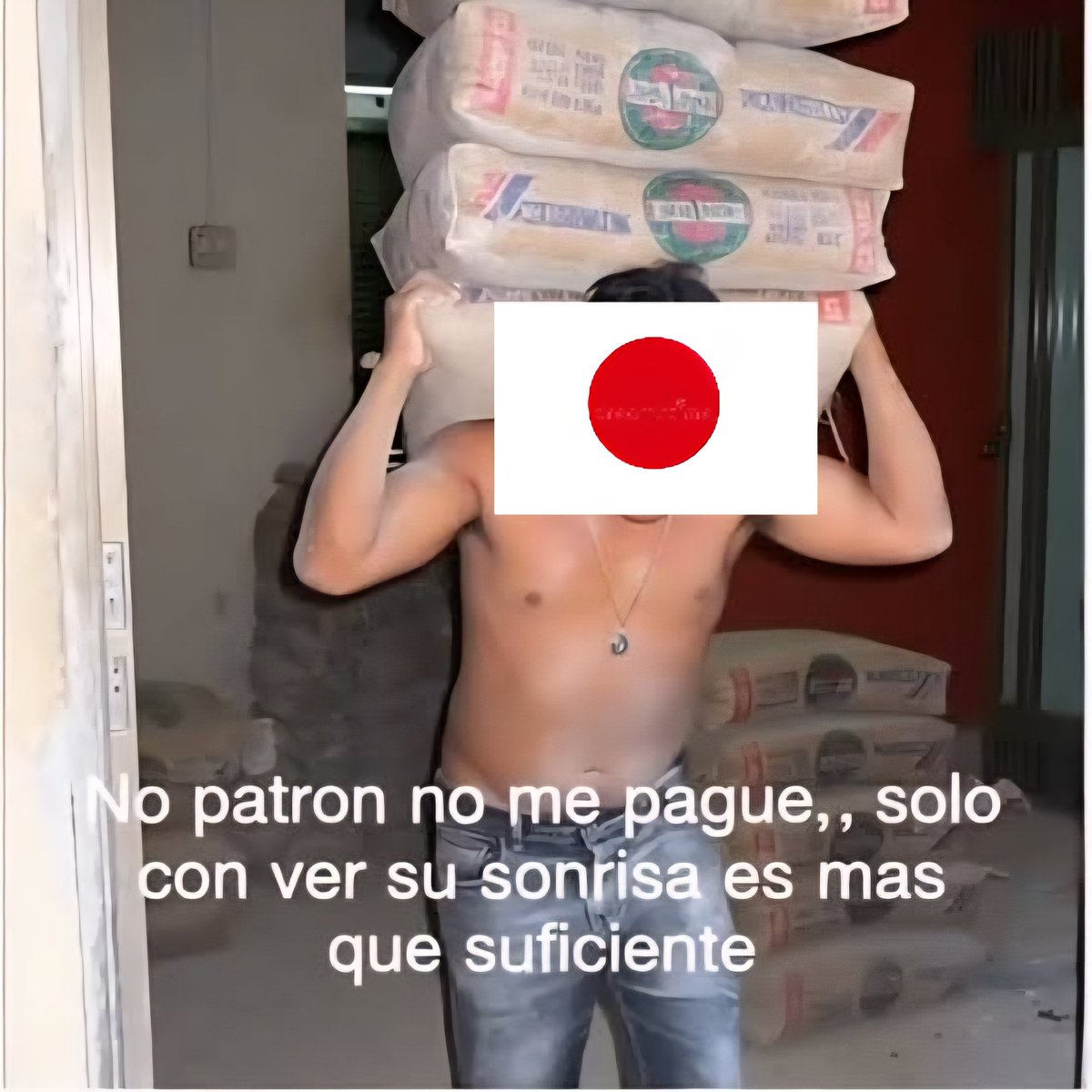 Puma Chairo tweet media