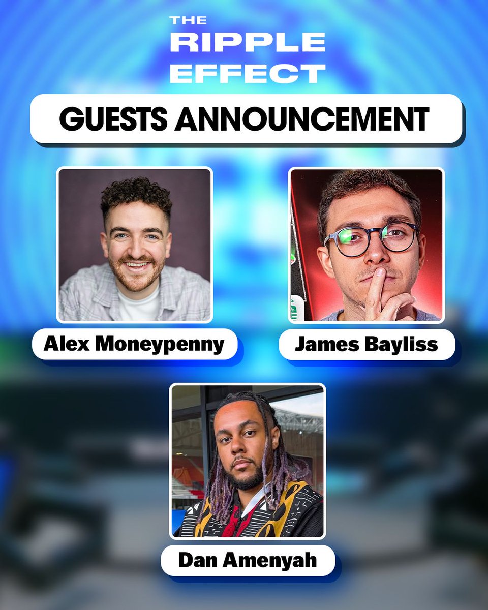 James Allcott tweet media