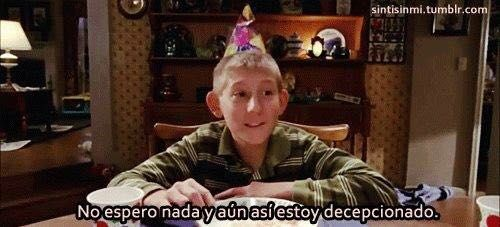 CavegolMiPastor🪖🛡 (@cavegolmipastor) on Twitter photo 