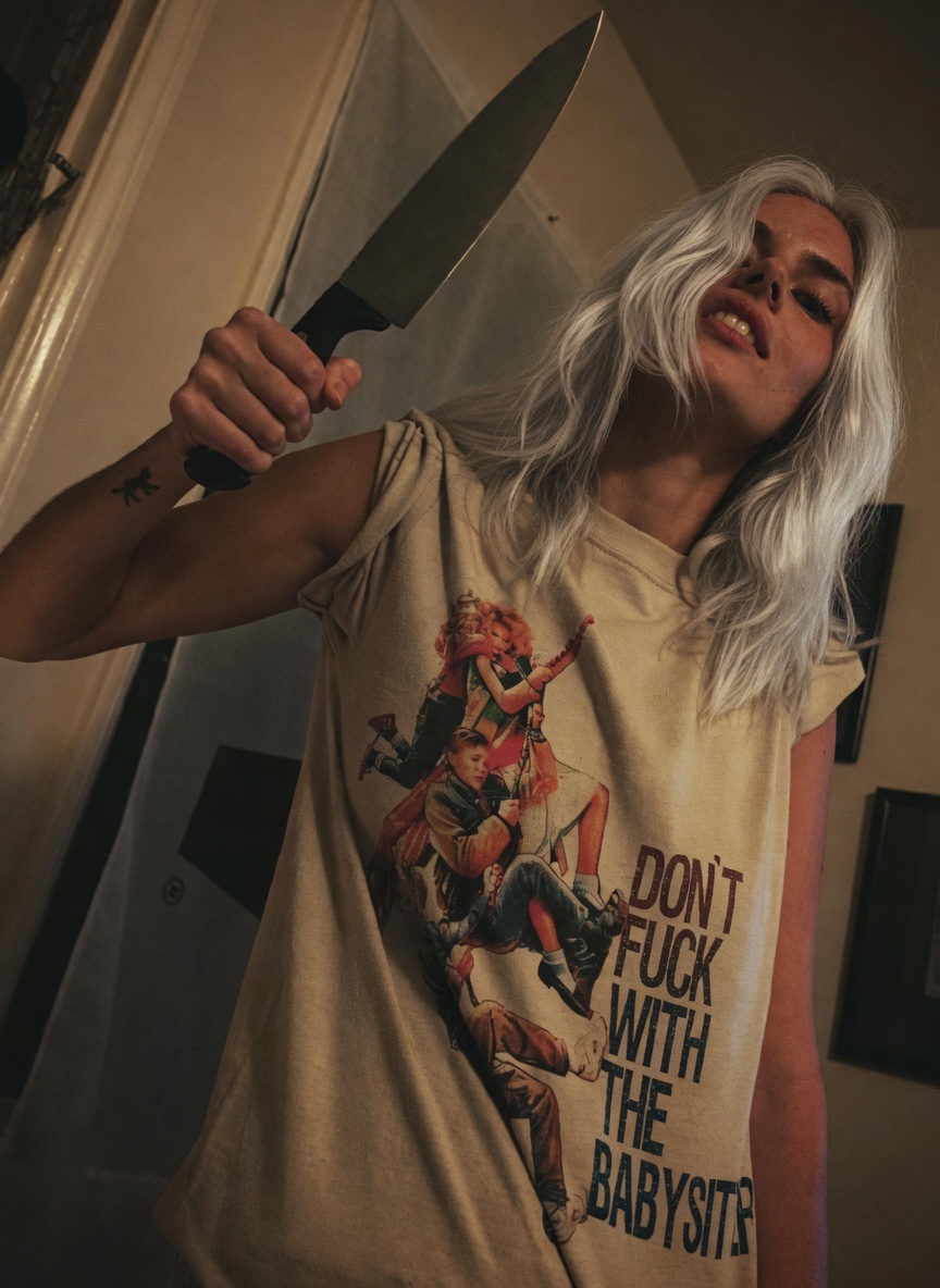 Felicia Hardy tweet media