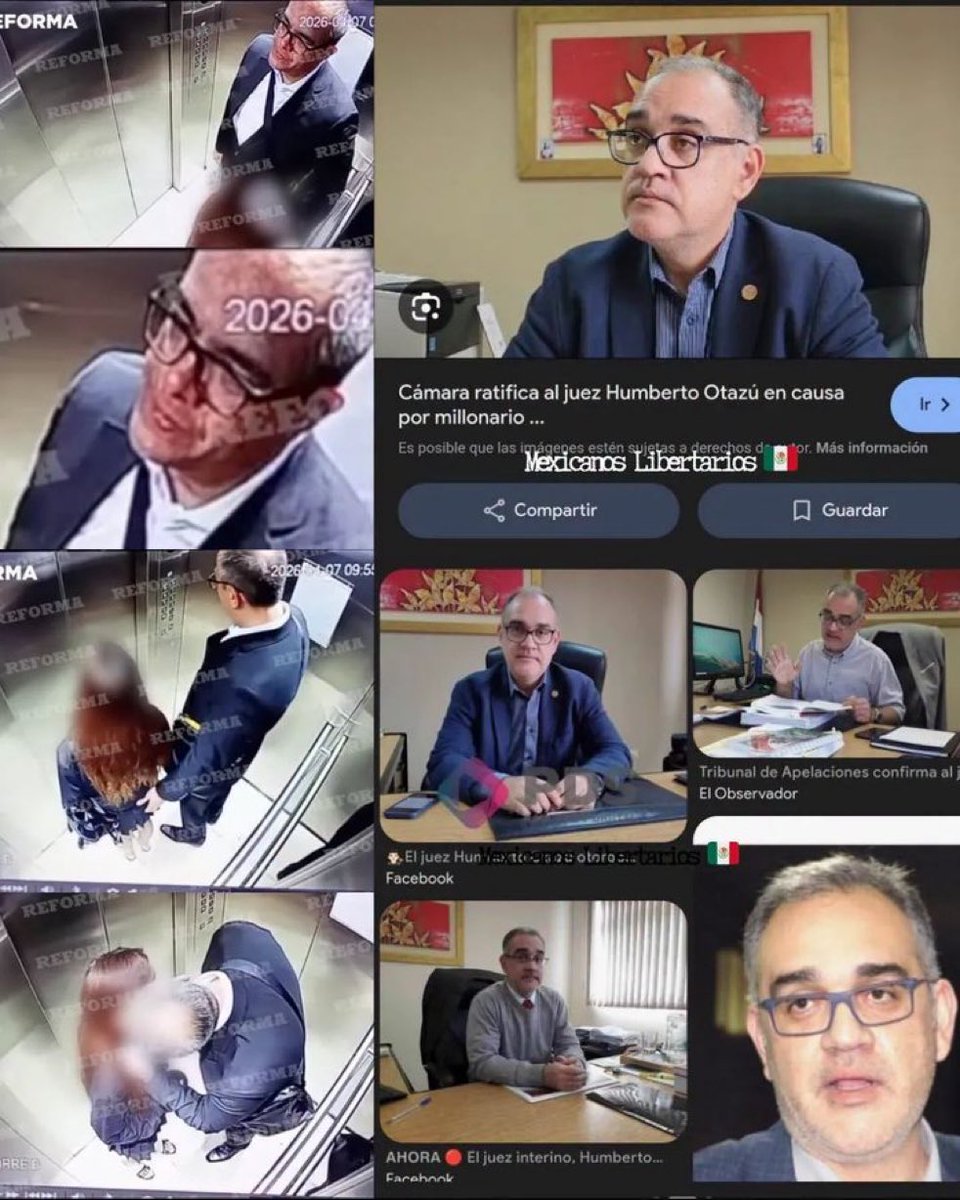 Dr. Corazón tweet media