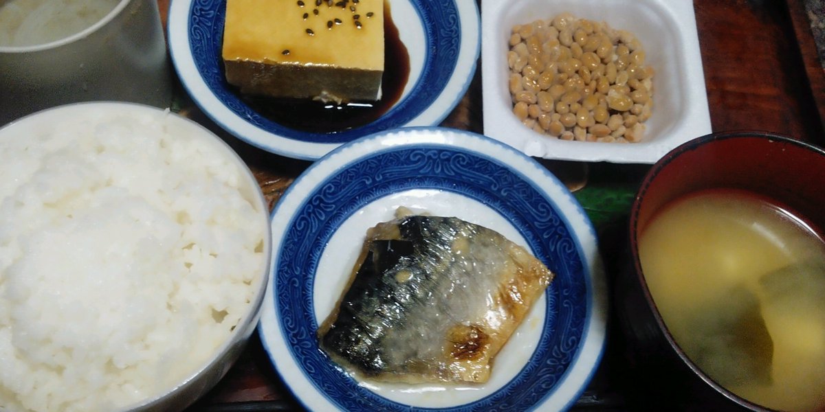 kimuraお兄さん＠小豆島：韓国を心から愛する正義と真実の使徒 tweet media