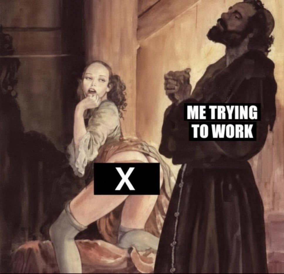 Professional Nerd tweet media