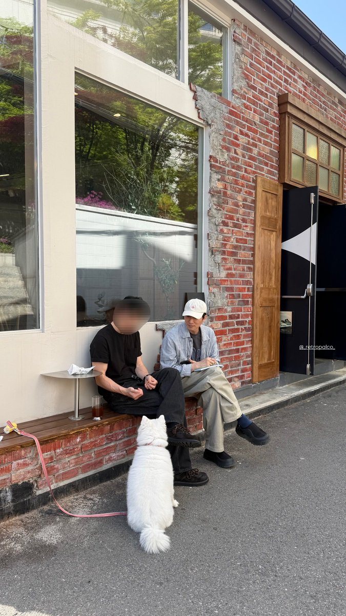 성태준 아카이브 tweet media