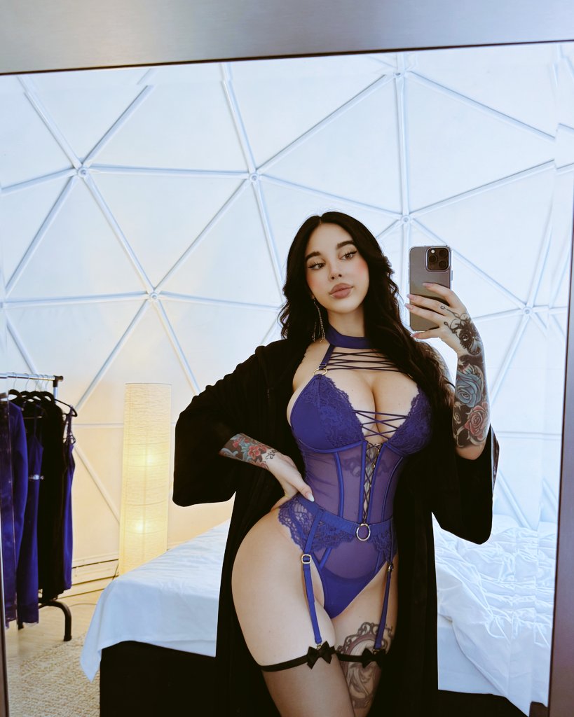 GUILTYPLXASURE's tweet photo. ㅤㅤㅤㅤㅤㅤㅤ#SeductiveSunday
ㅤㅤㅤㅤㅤㅤfc au https://t.co/qnsb1nLtfy