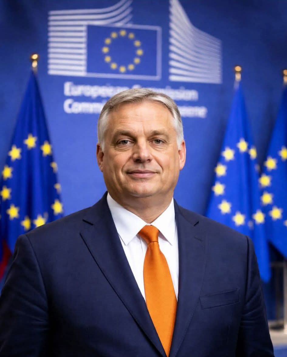 Piermario🤚🇮🇹 tweet media