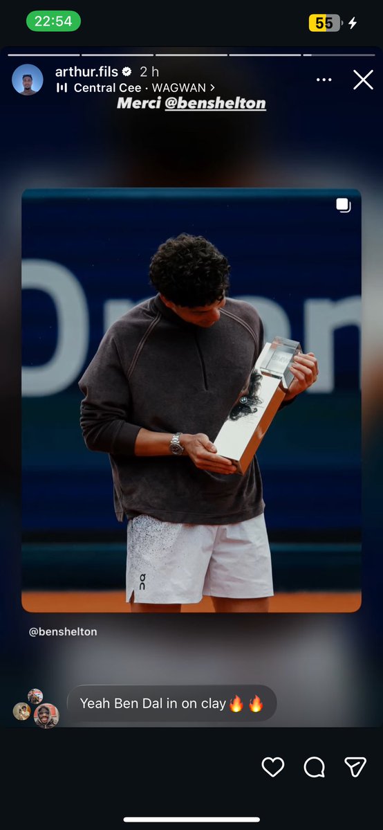 Majeriste🇫🇷🇧🇷 tweet media