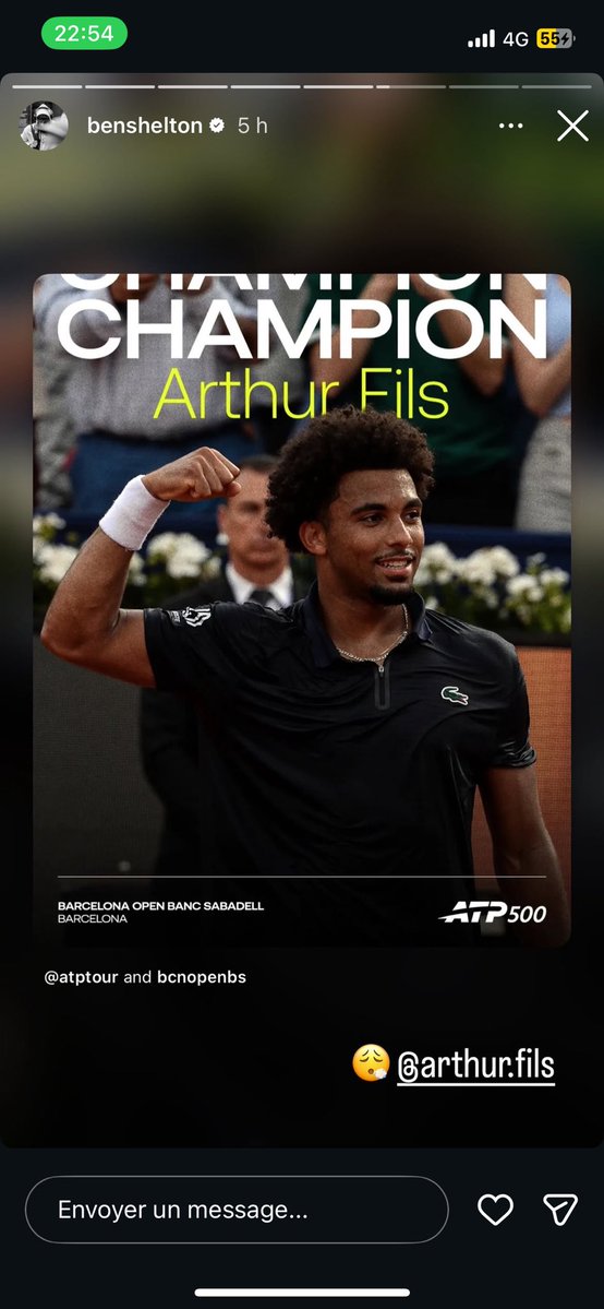 Majeriste🇫🇷🇧🇷 tweet media