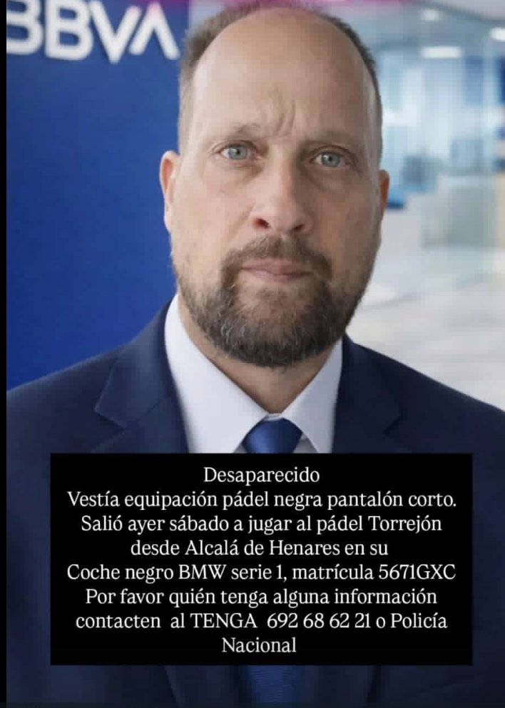PERLA tweet media