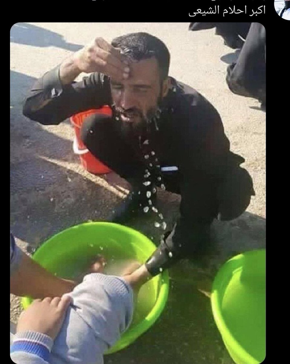 Mr_Clean4414's tweet photo. @mustafakamilm https://t.co/lrTdzGkUtq