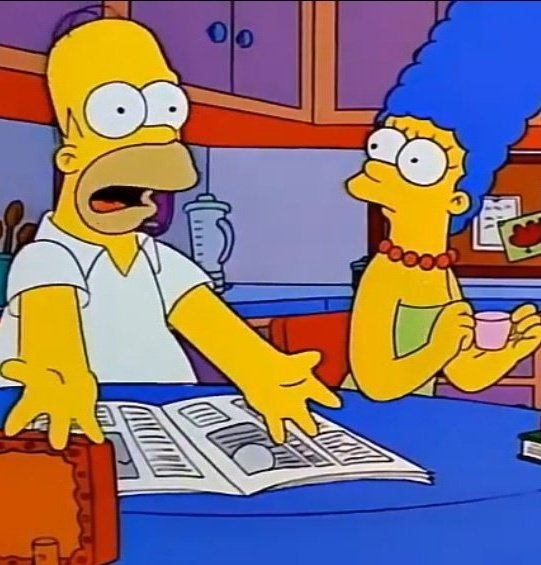 Oso Tramposo tweet media