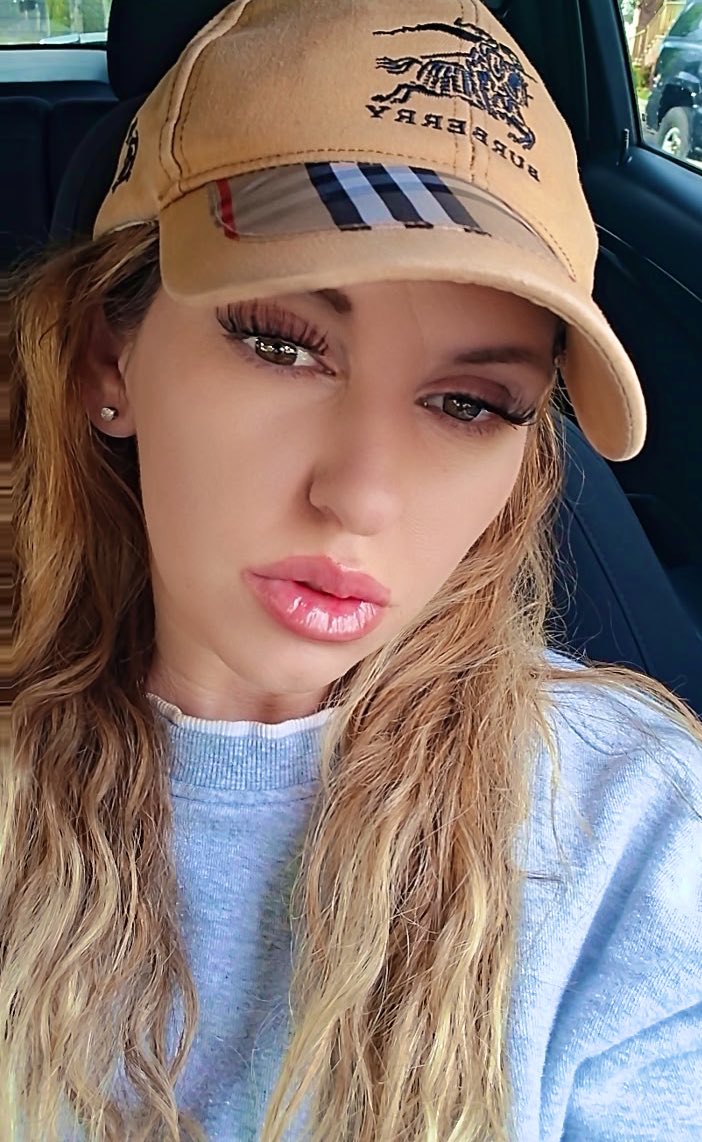 💜miss marilyn💜FART DOMME🖤 tweet media