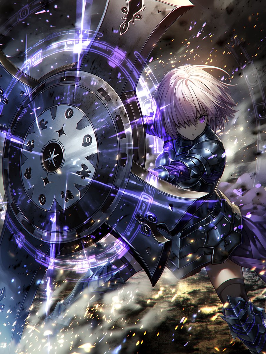 カピバラ/FGO/AIイラスト(●´ω｀●) tweet media