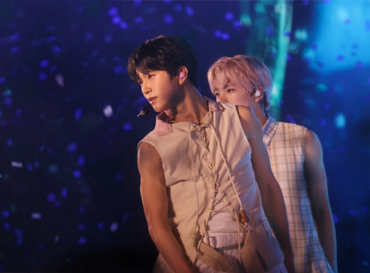 w0gml__'s tweet image. 260418 #재희 𝙤𝙙𝙚 𝙩𝙤 𝙡𝙤𝙫𝙚