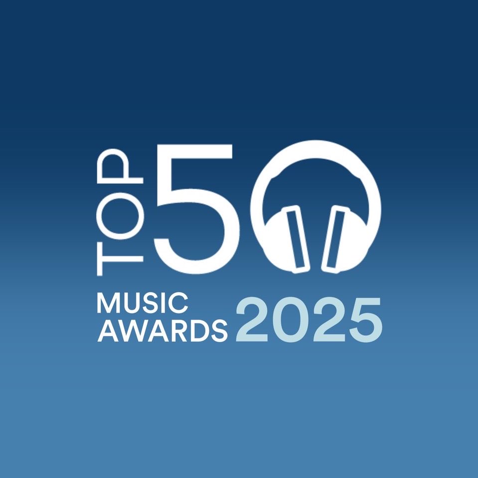 Maria Becerra Reports ✺ tweet media