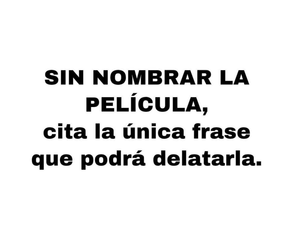 El Paquito tweet media