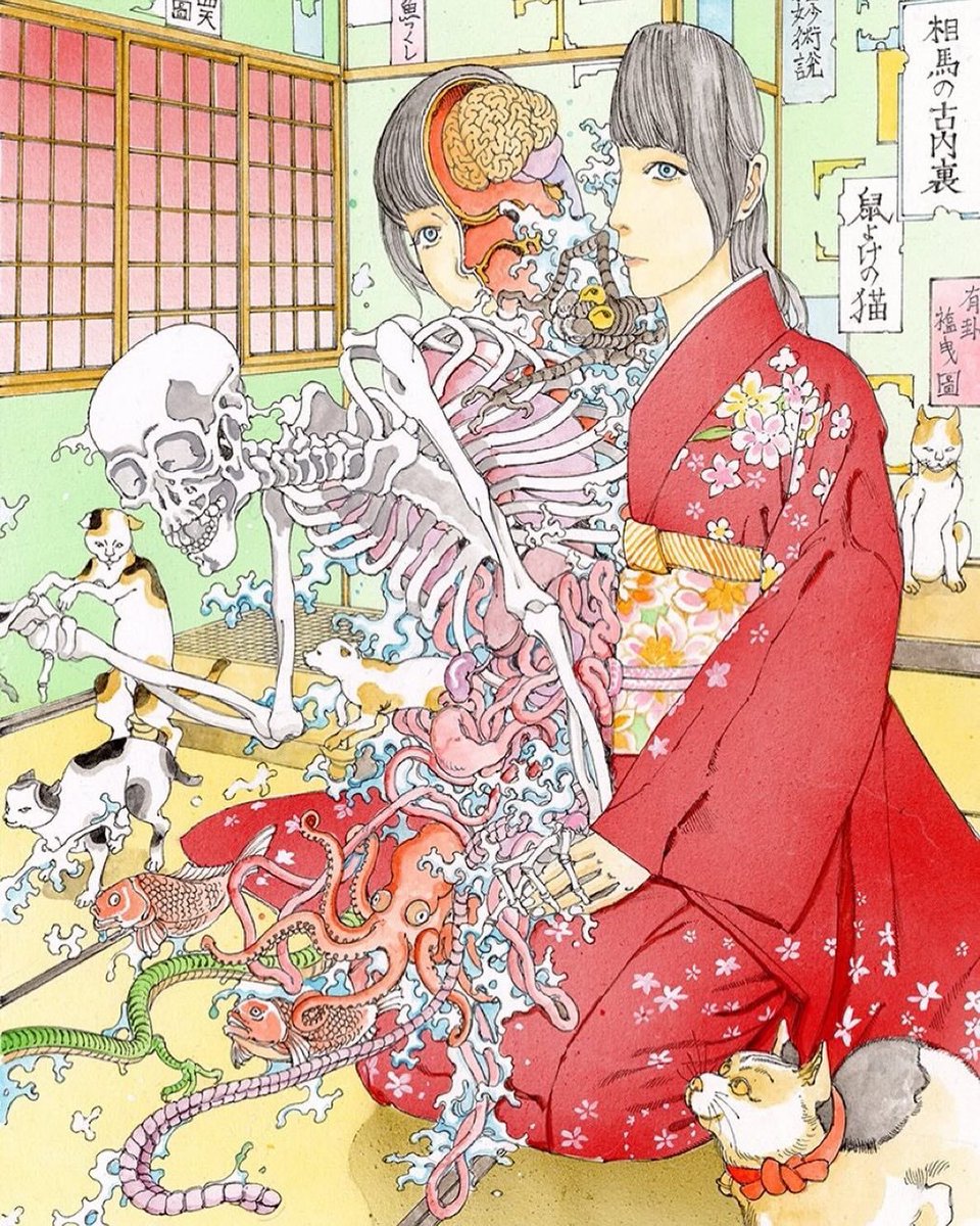 PmAmTraveller tweet media