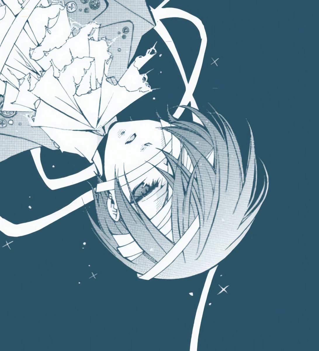 #Ⲥ𝗂𝗲𝗹 𝝦𝘩𝖺𝗇t𝗼𝗺𝘩𝗂𝘃𝗲 〃✦ tweet media