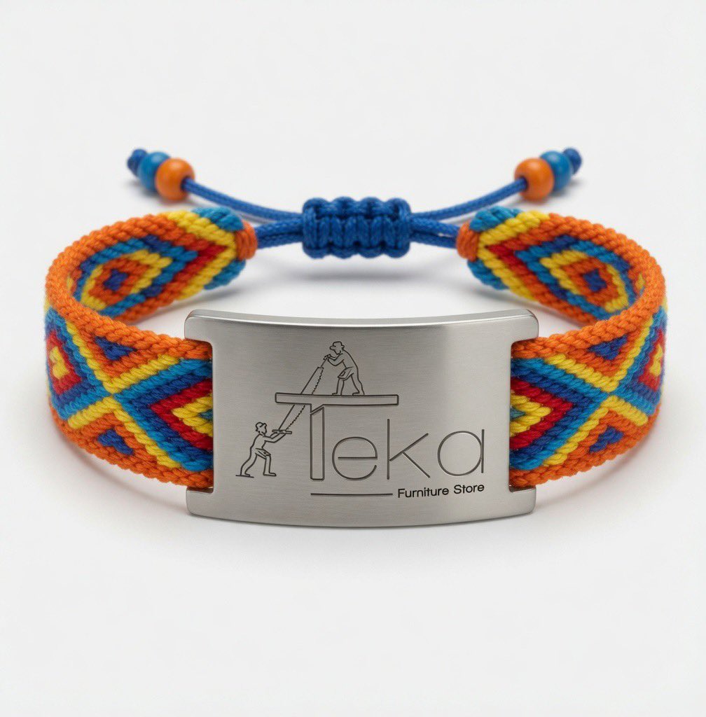 Argiro Castaño tweet media