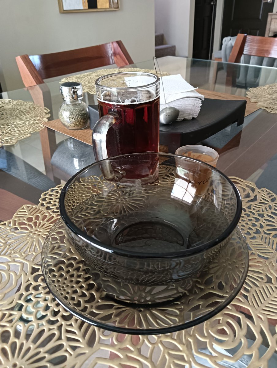 el cualis tweet media