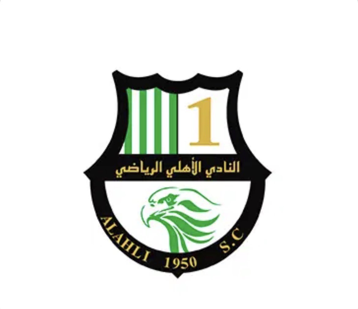 Al Nassr Zone tweet media