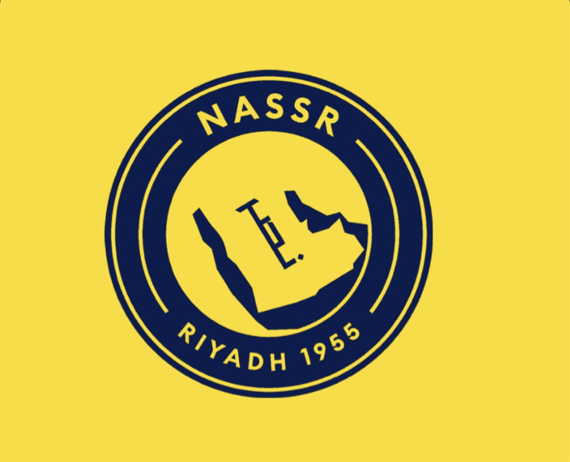 Al Nassr Zone tweet media