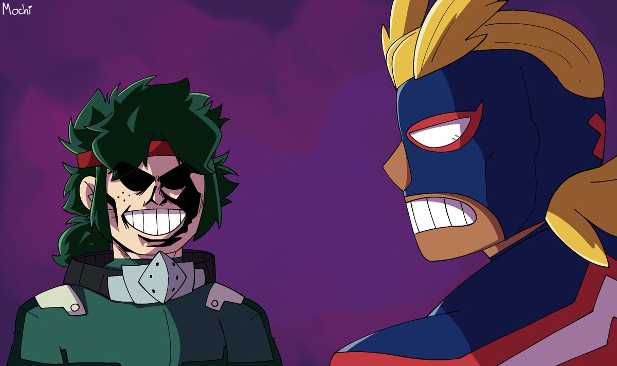 🌟MOCHI🌟 tweet media