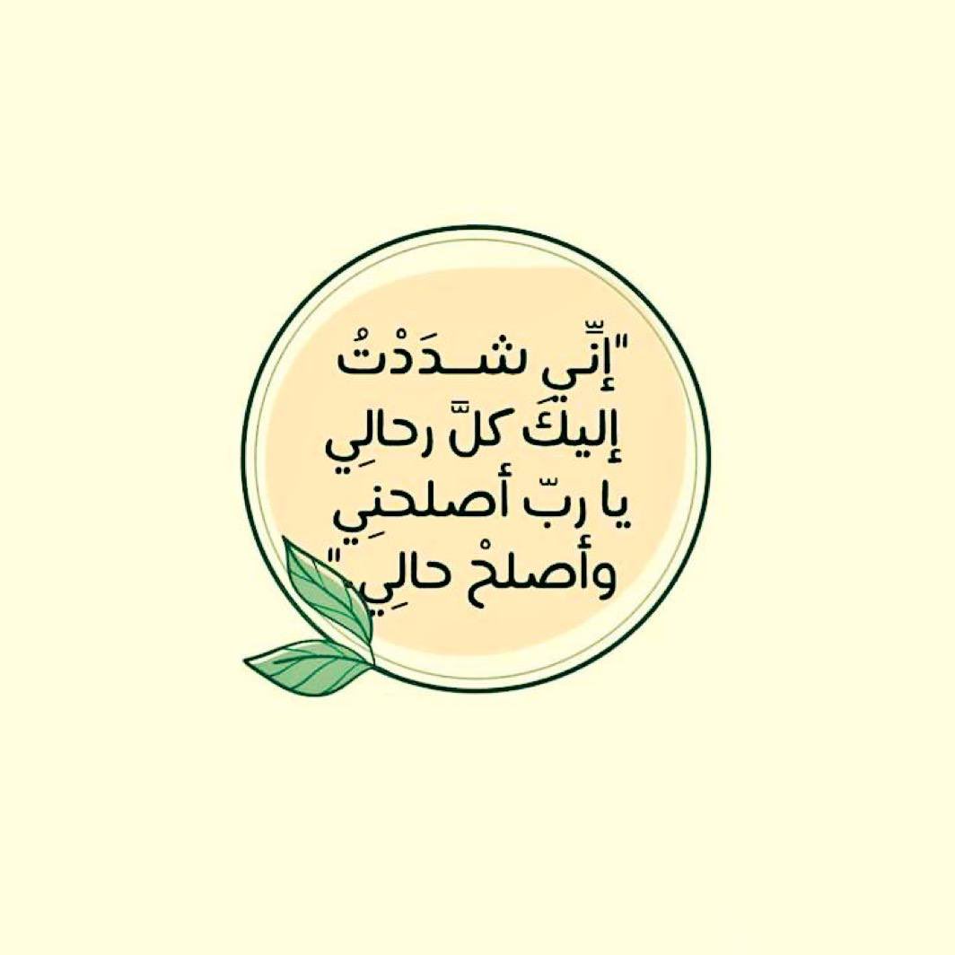 ميـرا 🌸🌿 tweet media