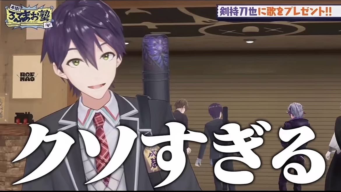 ハムスターになりたい tweet media