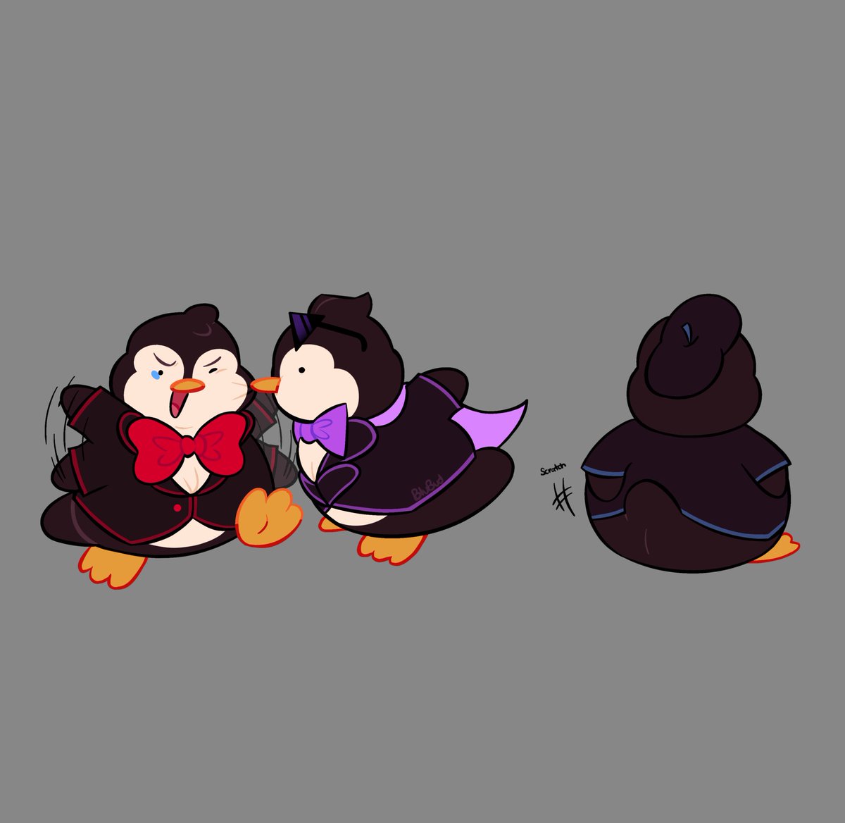 or yeah something like that

#pdpfnacrmcrp