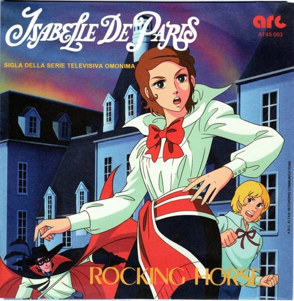 Mimo ~ J. Agustín Izquierdo 🍉 tweet media