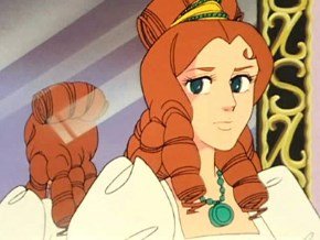 Mimo ~ J. Agustín Izquierdo 🍉 tweet media