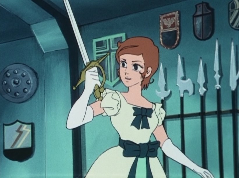 Mimo ~ J. Agustín Izquierdo 🍉 tweet media